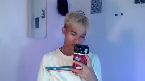 dark_babe online show from 3, 8, 2026