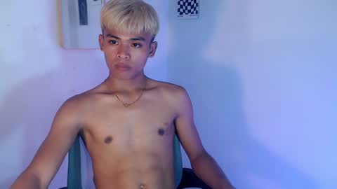 dark_babe online show from 3, 8, 2026