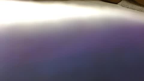 Snapshot of dark_chocolate0 chatting on 2, 2, 2025 becky online show from 2, 2, 2025