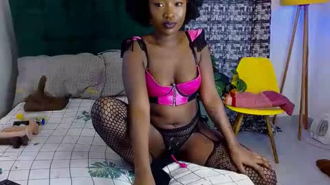 becky online show from 5, 4, 2026