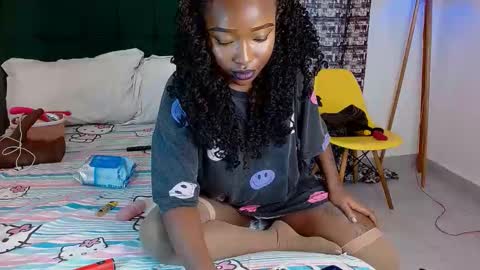 becky online show from 13, 4, 2026