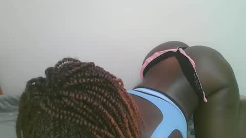 coco online show from 14, 3, 2026