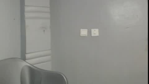 Goodness online show from 20, 3, 2026