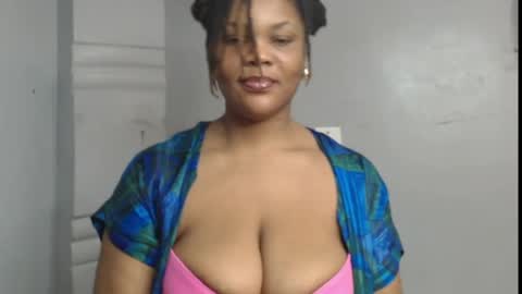 Goodness online show from 16, 4, 2026