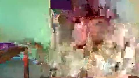 jabergal online show from 8, 3, 2025