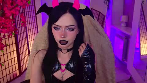 Diva online show from 20, 2, 2026