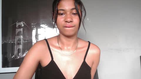 Sofia online show from 5, 2, 2026