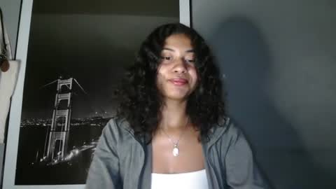 Sofia online show from 28, 7, 2026