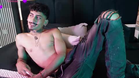 Snapshot of dark_eros_ chatting on 26, 2, 2026 Sr. Eros online show from 26, 2, 2026