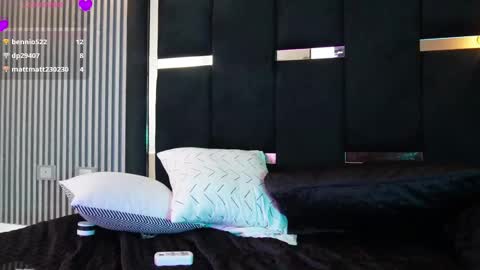 Sr. Eros online show from 27, 3, 2026