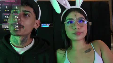 Sr. Eros online show from 1, 4, 2026