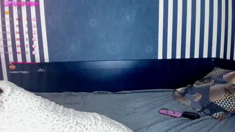 Ester online show from 16, 2, 2025