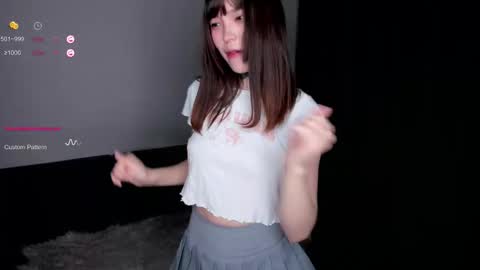 Ester online show from 17, 10, 2025