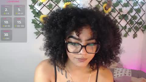dark_flama online show from 29, 5, 2026