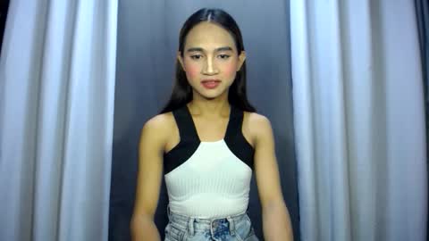 LIANNA online show from 31, 3, 2026