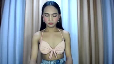 LIANNA online show from 26, 5, 2026