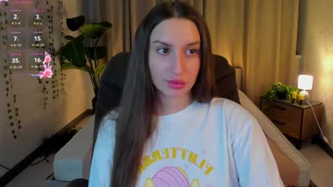 Celine online show from 17, 3, 2026