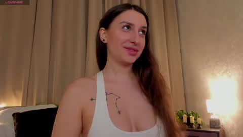 Celine online show from 12, 4, 2026