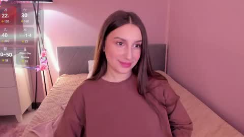 Celine online show from 2, 6, 2026