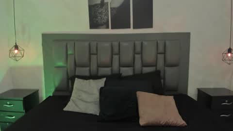 Dark Kitty online show from 2, 3, 2026