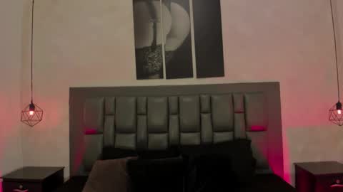 Dark Kitty online show from 28, 3, 2026