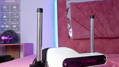 Snapshot of dark_lilithx chatting on 17, 10, 2025 Dark-lilithx online show from 17, 10, 2025