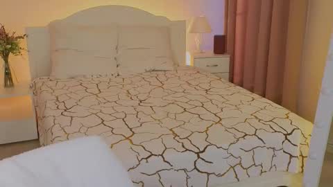 Lola online show from 23, 3, 2026