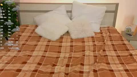 Lola online show from 14, 4, 2026