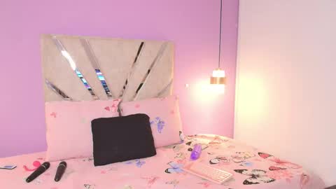 CELESTE online show from 28, 2, 2026