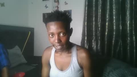 dark_mellanin online show from 3, 6, 2026