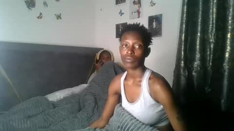 dark_mellanin online show from 3, 6, 2026
