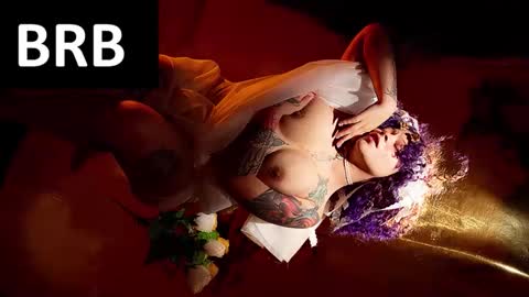 Snapshot of dark_miau chatting on 9, 1, 2026 miau online show from 9, 1, 2026