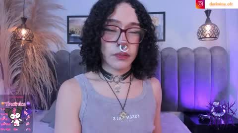 Nina online show from 22, 11, 2025