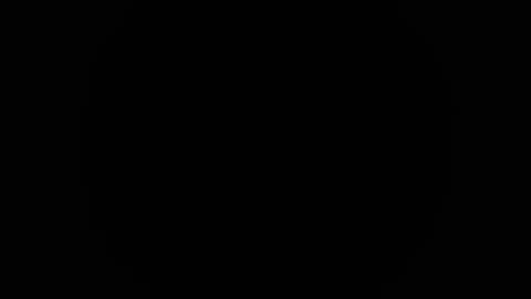 Nina online show from 13, 1, 2026