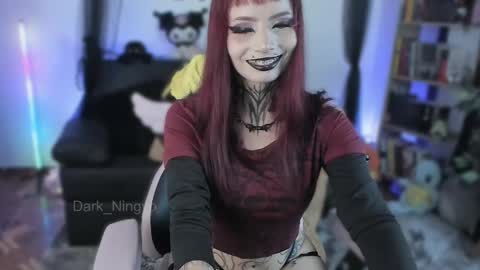 Dafne online show from 29, 5, 2026