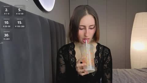 Emily online show from 11, 2, 2026