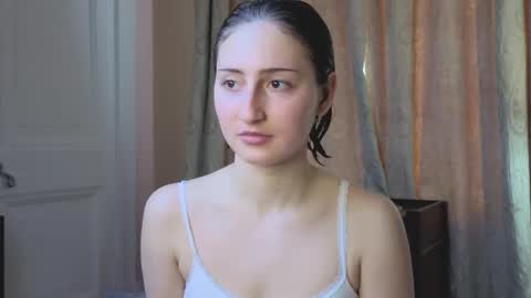 Emily online show from 27, 2, 2026