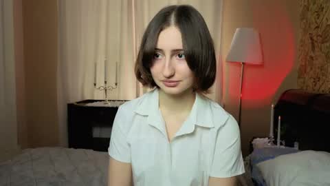 Emily online show from 11, 4, 2026