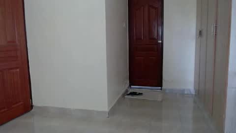 dark_qween online show from 5, 12, 2025