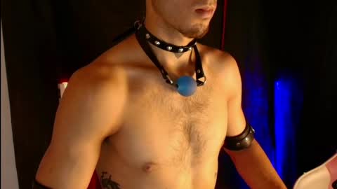 Snapshot of dark_rosse1 chatting on 20, 4, 2026 rosse online show from 20, 4, 2026