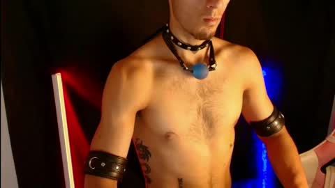 Snapshot of dark_rosse1 chatting on 21, 4, 2026 rosse online show from 21, 4, 2026