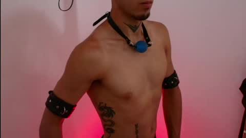 Snapshot of dark_rosse1 chatting on 26, 4, 2026 rosse online show from 26, 4, 2026