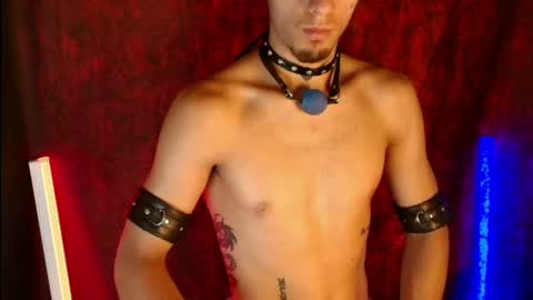 Snapshot of dark_rosse1 chatting on 3, 5, 2026 rosse online show from 3, 5, 2026