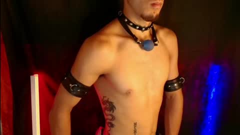 Snapshot of dark_rosse1 chatting on 7, 5, 2026 rosse online show from 7, 5, 2026
