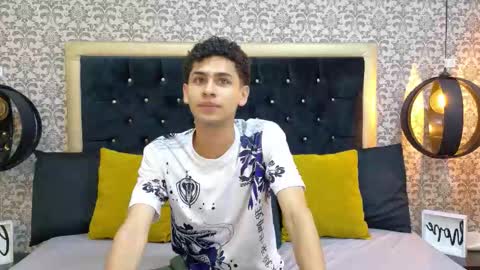 dark_sultan online show from 23, 2, 2026