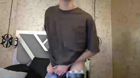 dark_sultan online show from 25, 2, 2026