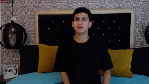 dark_sultan online show from 4, 3, 2026