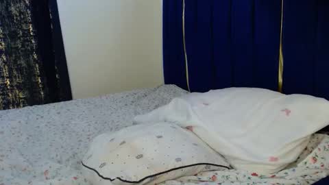 Tiff online show from 25, 11, 2025