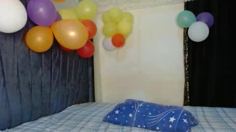 Tiff online show from 14, 2, 2026