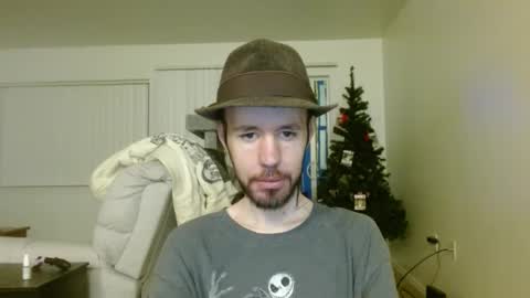 Snapshot of dark_yoh chatting on 4, 12, 2024 Dark Yoh online show from 4, 12, 2024